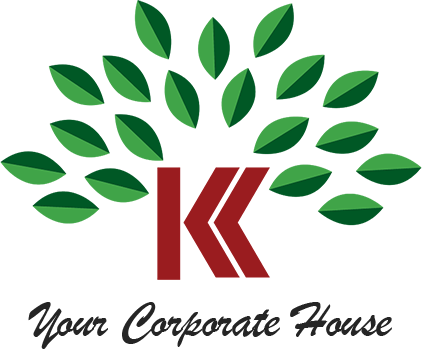 Kseeds Investments